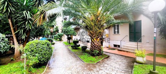 2 bedrooms Apartment in Rome, Italy No. 306046 35