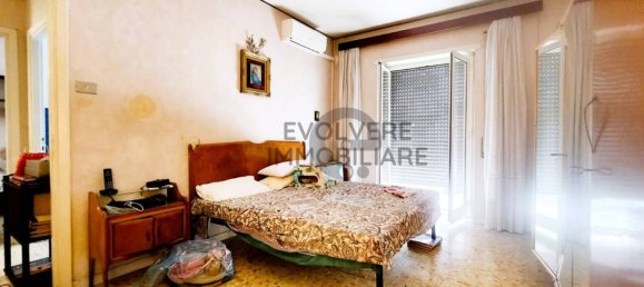 2 bedrooms Apartment in Rome, Italy No. 306046 19