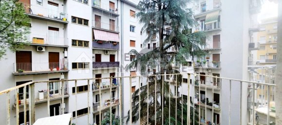 2 bedrooms Apartment in Rome, Italy No. 306046 31