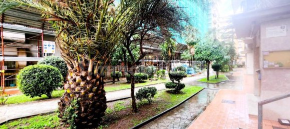 2 bedrooms Apartment in Rome, Italy No. 306046 36