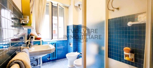 2 bedrooms Apartment in Rome, Italy No. 306046 24