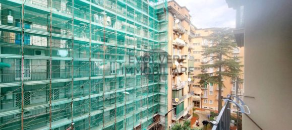 2 bedrooms Apartment in Rome, Italy No. 306046 29