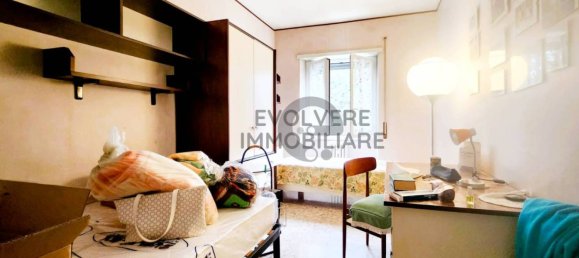 2 bedrooms Apartment in Rome, Italy No. 306046 21