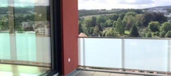 3 chambres Appartement à Rheingau-Taunus, Germany No. 356560 5