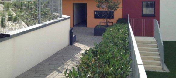 3 chambres Appartement à Rheingau-Taunus, Germany No. 356560 2