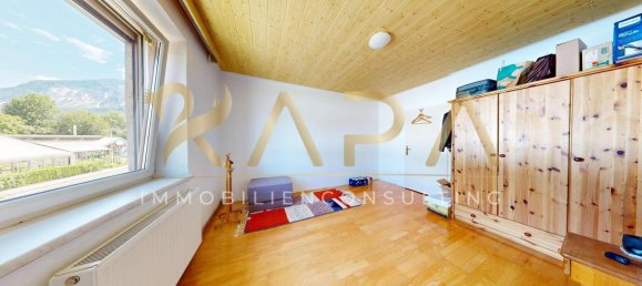 Casa T7 em Ferlach, Austria N.º 155471 6