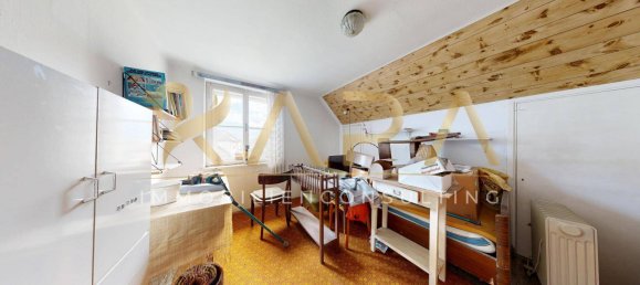 Casa T7 em Ferlach, Austria N.º 155471 13