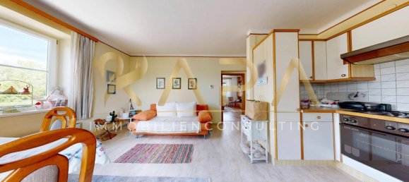 Casa T7 em Ferlach, Austria N.º 155471 4