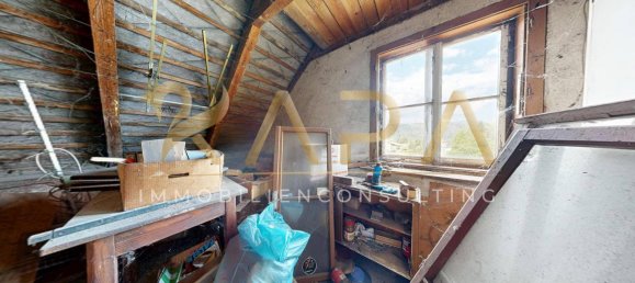 Casa T7 em Ferlach, Austria N.º 155471 14