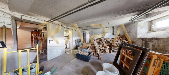 Casa T7 em Ferlach, Austria N.º 155471 9