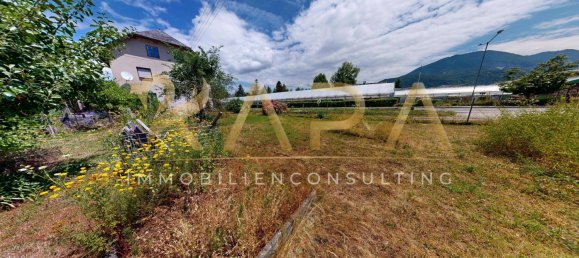 Casa T7 em Ferlach, Austria N.º 155471 10