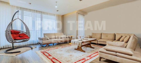 Apartamento de 5 divisões em Konyaalti, Turkey N.º 27167 25