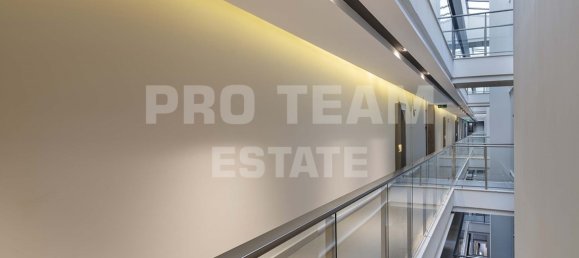 Apartamento de 5 divisões em Konyaalti, Turkey N.º 27167 3