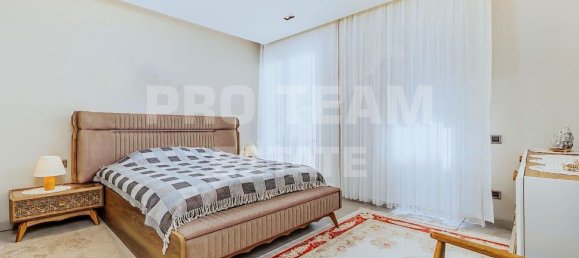 Apartamento de 5 divisões em Konyaalti, Turkey N.º 27167 21