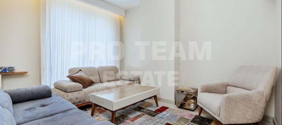 Apartamento de 5 divisões em Konyaalti, Turkey N.º 27167 22