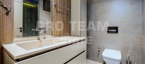 Apartamento de 5 divisões em Konyaalti, Turkey N.º 27167 17