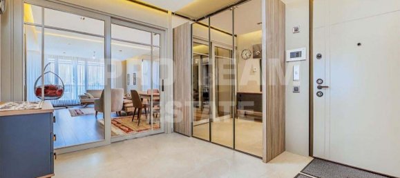 Apartamento de 5 divisões em Konyaalti, Turkey N.º 27167 30