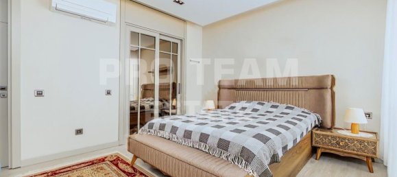 Apartamento de 5 divisões em Konyaalti, Turkey N.º 27167 20