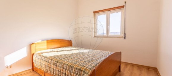 3 bedrooms House in Oliveira de Frades, Portugal No. 160615 16