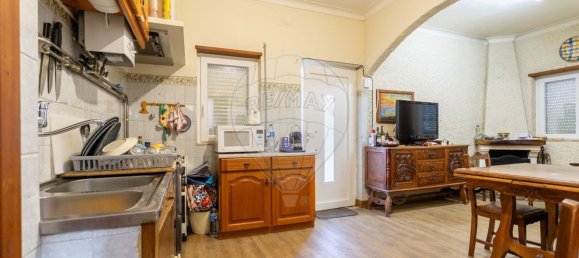 3 bedrooms House in Oliveira de Frades, Portugal No. 160615 19