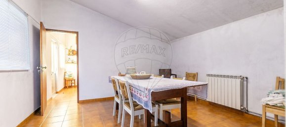 3 bedrooms House in Oliveira de Frades, Portugal No. 160615 7