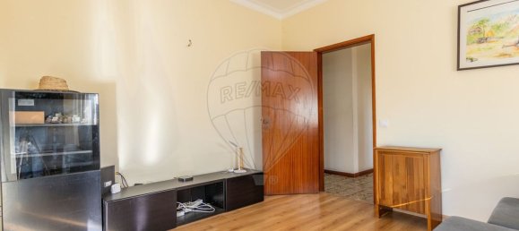 3 bedrooms House in Oliveira de Frades, Portugal No. 160615 12