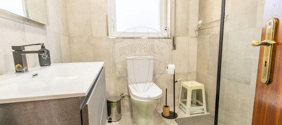 3 bedrooms House in Oliveira de Frades, Portugal No. 160615 10