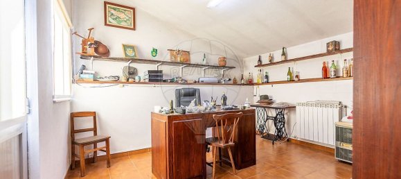 3 bedrooms House in Oliveira de Frades, Portugal No. 160615 6