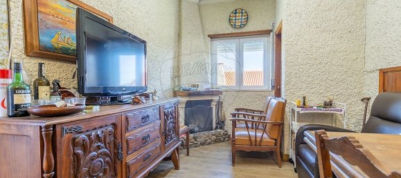 3 bedrooms House in Oliveira de Frades, Portugal No. 160615 18