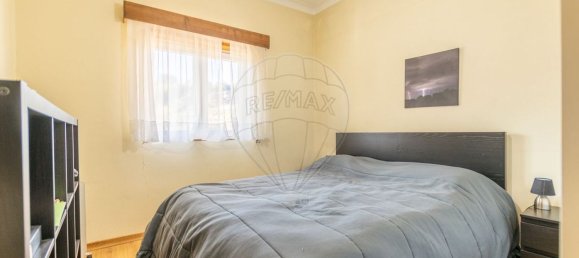 3 bedrooms House in Oliveira de Frades, Portugal No. 160615 11