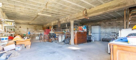 3 bedrooms House in Oliveira de Frades, Portugal No. 160615 31