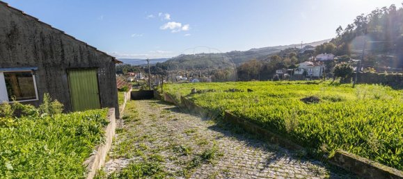 3 bedrooms House in Oliveira de Frades, Portugal No. 160615 22