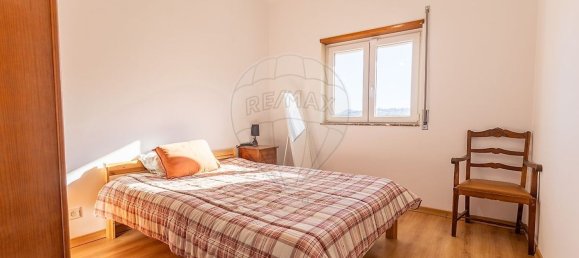 3 bedrooms House in Oliveira de Frades, Portugal No. 160615 17