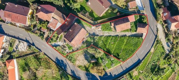 3 bedrooms House in Oliveira de Frades, Portugal No. 160615 3