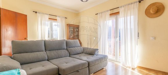 3 bedrooms House in Oliveira de Frades, Portugal No. 160615 14