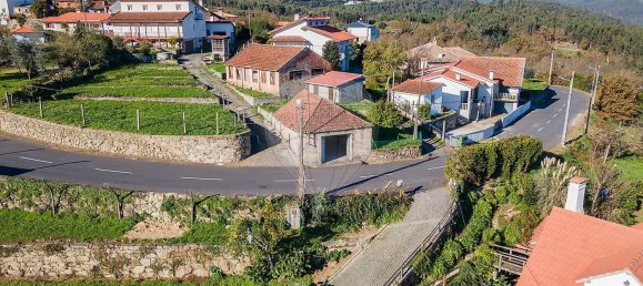 3 bedrooms House in Oliveira de Frades, Portugal No. 160615 29