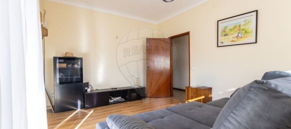 3 bedrooms House in Oliveira de Frades, Portugal No. 160615 15