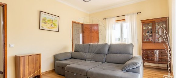 3 bedrooms House in Oliveira de Frades, Portugal No. 160615 13