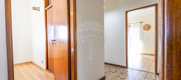 3 bedrooms House in Oliveira de Frades, Portugal No. 160615 9