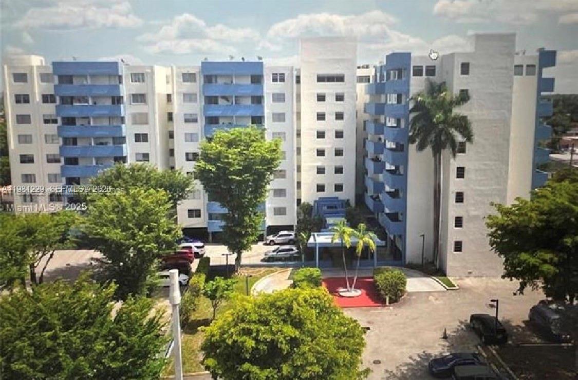 1 dormitorio propiedad comercial en alquiler en Miami, Miami-Dade, Florida, USA № 615355