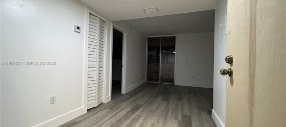 1 dormitorio propiedad comercial en alquiler en Miami, Miami-Dade, Florida, USA № 615355 11