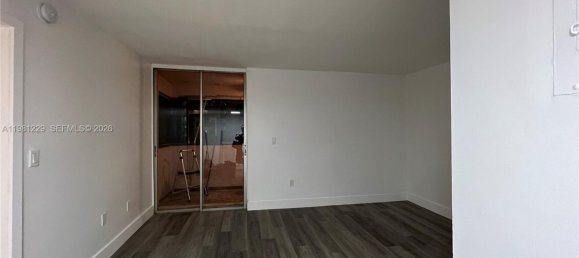 1 dormitorio propiedad comercial en alquiler en Miami, Miami-Dade, Florida, USA № 615355 4