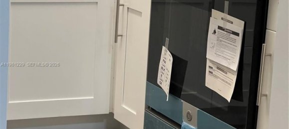 1 dormitorio propiedad comercial en alquiler en Miami, Miami-Dade, Florida, USA № 615355 8