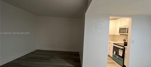 1 dormitorio propiedad comercial en alquiler en Miami, Miami-Dade, Florida, USA № 615355 6