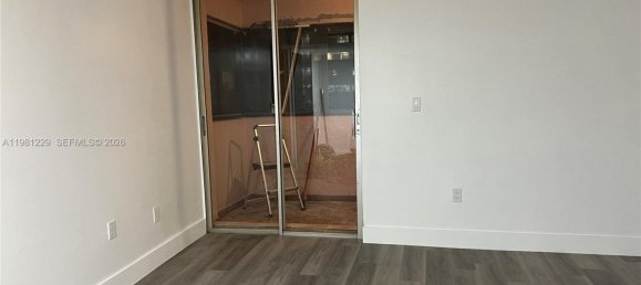 1 dormitorio propiedad comercial en alquiler en Miami, Miami-Dade, Florida, USA № 615355 5