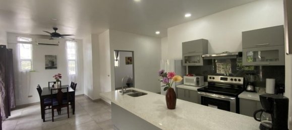 2 bedrooms Condo in Santa Cruz, Costa Rica No. 987 2