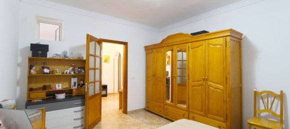 Квартира с 3 спальнями в Тельде, Испания № 188937 47