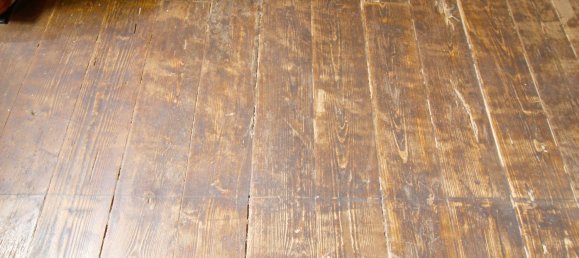 Квартира с 3 спальнями в Тельде, Испания № 188937 8