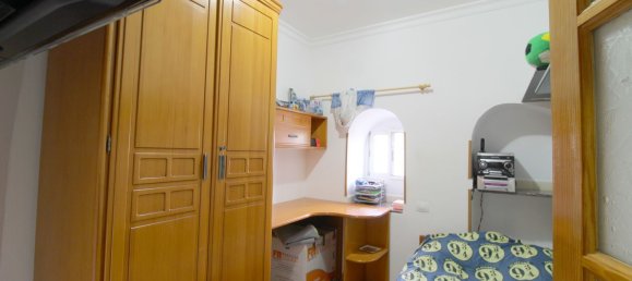 Квартира с 3 спальнями в Тельде, Испания № 188937 43