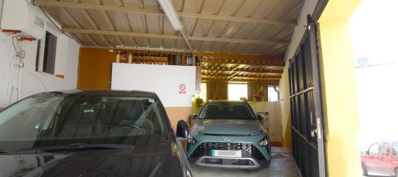 Квартира с 3 спальнями в Тельде, Испания № 188937 14